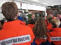 bild (81)